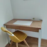 Le Grand Cure D'air Avec Garage Pour 8 Personnes *