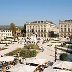 Appartamento Le Grand Cure D'air Avec Garage Pour 8 Personnes *