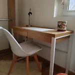 Le Grand Cure D'air Avec Garage Pour 8 Personnes Appartamento *
