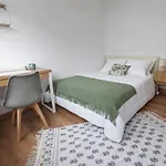Le Grand Cure D'air Avec Garage Pour 8 Personnes Appartamento