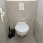 Le Grand Cure D'air Avec Garage Pour 8 Personnes *