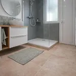 Le Grand Cure D'air Avec Garage Pour 8 Personnes Appartamento Nancy