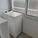 Le Grand Cure D'air Avec Garage Pour 8 Personnes Appartamento
