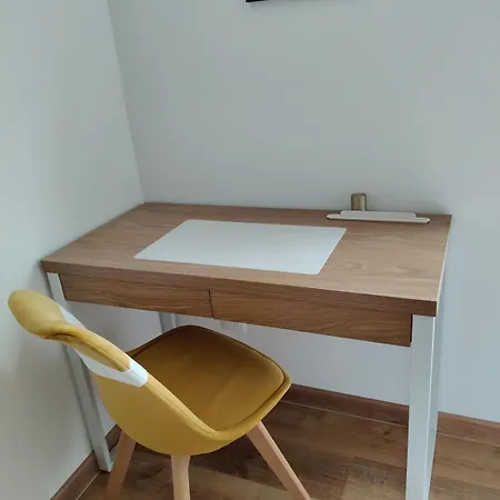 Le Belvedair Avec Garage Pour 8 Personnes *