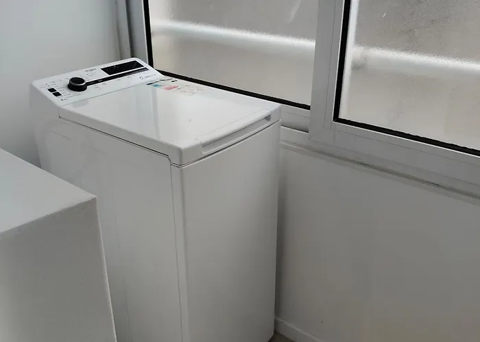 Le Grand Cure D'air Avec Garage Pour 8 Personnes Apartment